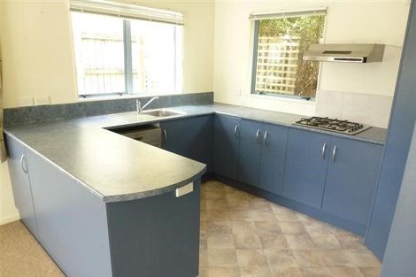 Photo of property in 37b Tarewa Road, Morningside, Whangarei, 0110