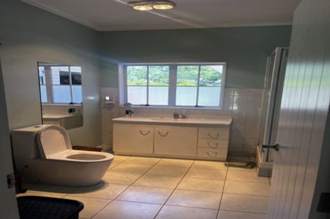 Photo of property in 10 Oakshott Road, Ngahinapouri, Te Awamutu, 3876