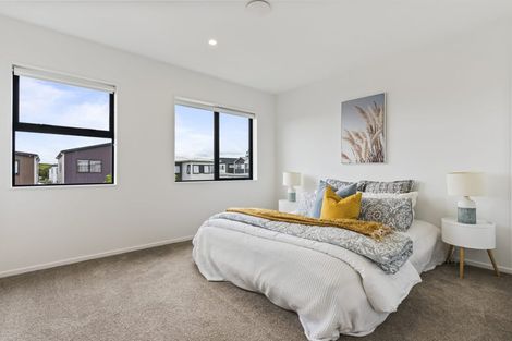 Photo of property in 63 Lusitano Drive, Karaka, Papakura, 2113