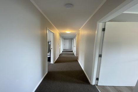 Photo of property in 94 Lancaster Road, Beach Haven, Auckland, 0626