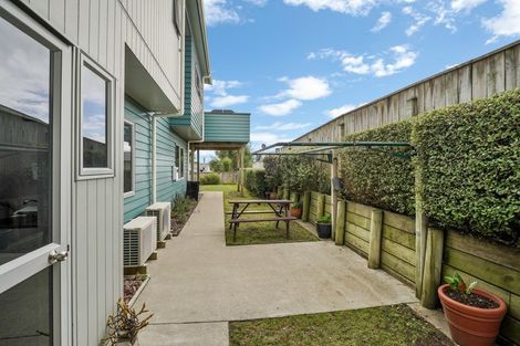 Photo of property in 54a Moana Street, Otaki Beach, Otaki, 5512
