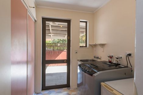 Photo of property in 15 Saint Anne Place, Toi Toi, Nelson, 7010