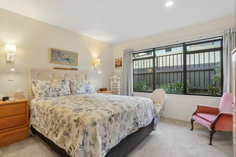 Photo of property in 192 Levers Road, Matua, Tauranga, 3110