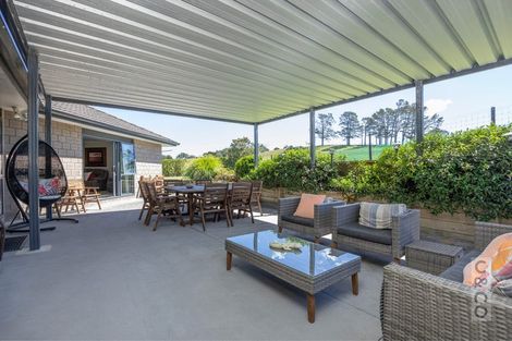 Photo of property in 344a Foster Road, Waimauku, Kumeu, 0891