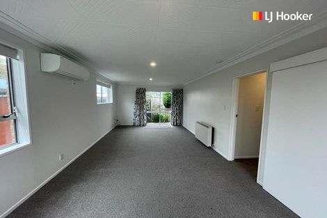Photo of property in 9b Richardson Street, Saint Kilda, Dunedin, 9012