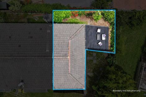 Photo of property in 12/48 Mcleod Road, Henderson, Auckland, 0612