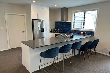 Photo of property in 4 Aho Lane, Karaka, Papakura, 2113