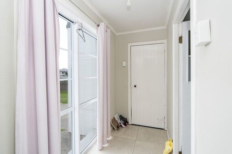 Photo of property in 383 Yarrow Street, Glengarry, Invercargill, 9810