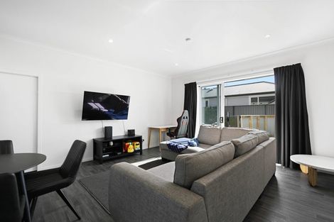 Photo of property in 112a Fairfield Road, Fairfield, Hamilton, 3214