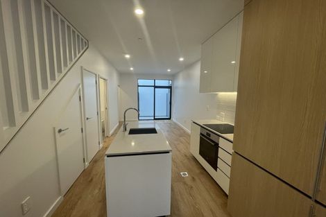 Photo of property in The Paddington, 92/11 Jessie Street, Te Aro, Wellington, 6011