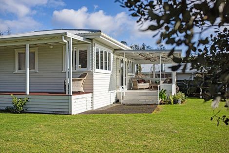 Photo of property in 41 Pepe Road, Tairua, 3508