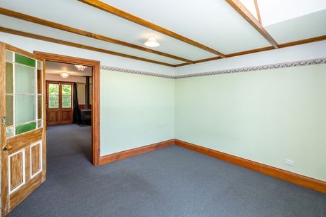 Photo of property in 79 Perry Street, Masterton, 5810