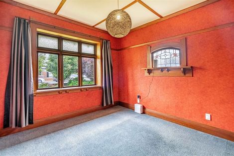 Photo of property in 24 Pomona Street, Gore, 9710