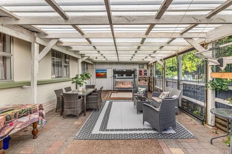 Photo of property in 358 River Road, Kawerau, 3127