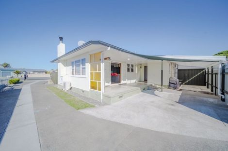 Photo of property in 149 Gloucester Street, Taradale, Napier, 4112