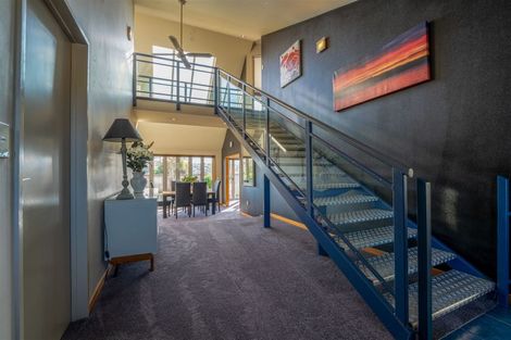 Photo of property in 35 Ashbury Avenue, Waimataitai, Timaru, 7910