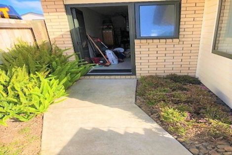 Photo of property in 11 Koko Mews, Mangere Bridge, Auckland, 2022