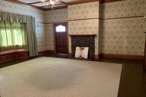 Photo of property in 11 Biggar Street, Strathern, Invercargill, 9812