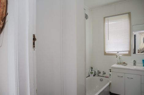 Photo of property in 7 Seddon Street, Runanga, 7803