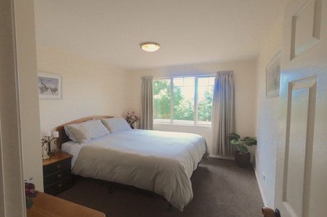 Photo of property in 4 County Lane, Te Kamo, Whangarei, 0112