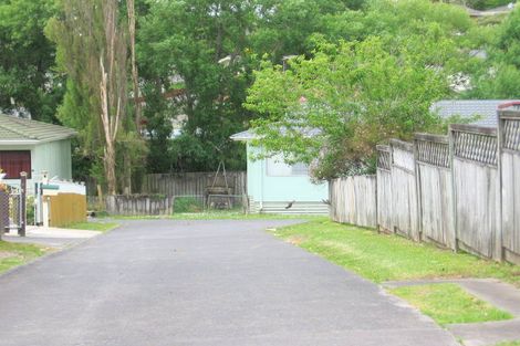 Photo of property in 36 Selak Place, Glen Eden, Auckland, 0602