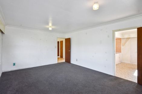 Photo of property in 7 Awatea Avenue, Paraparaumu, 5032