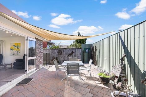 Photo of property in 33 Hastings Place, Hamilton Lake, Hamilton, 3204