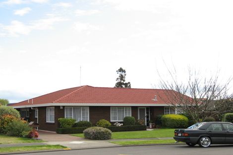 Photo of property in 9 Lennon Grove, Havelock North, 4130