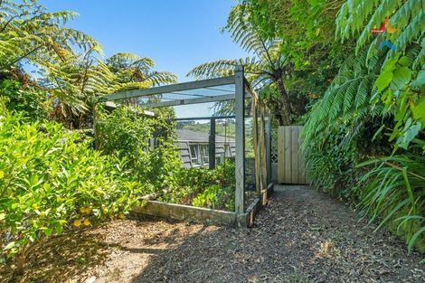 Photo of property in 3c Maungaraki Road, Korokoro, Lower Hutt, 5012