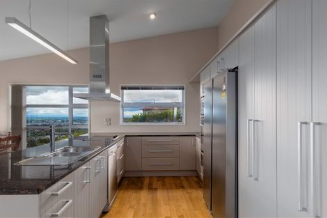 Photo of property in 65 Longhurst Terrace, Cashmere, Christchurch, 8022