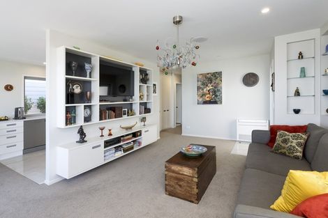 Photo of property in 343 Wakefield Quay, Stepneyville, Nelson, 7010