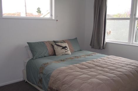 Photo of property in 41 Bank Street, Morrinsville, 3300