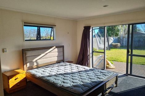 Photo of property in 36 Warwick Drive, Lynmore, Rotorua, 3010