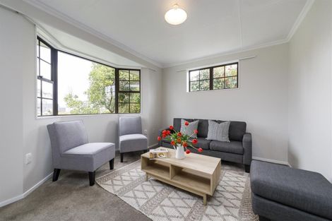 Photo of property in 38 Criterion Street, Bulls, 4818