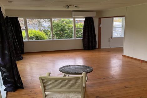 Photo of property in 40 Rodney Street, Wellsford, 0900