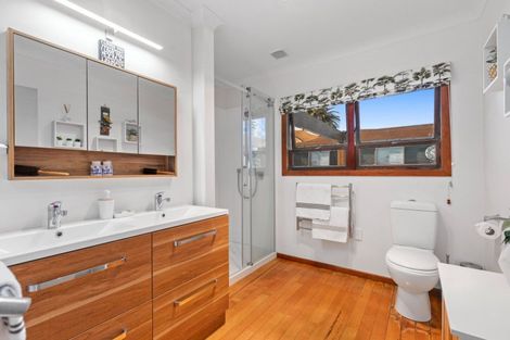 Photo of property in 208 Fraser Street, Tauranga South, Tauranga, 3112