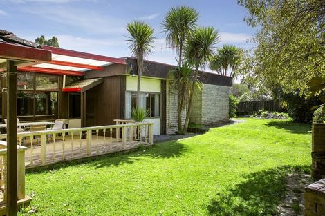 Photo of property in 14 Hilden Place, Hilltop, Taupo, 3330