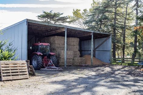 Photo of property in 1891 Oxford Road, Cust, 7471