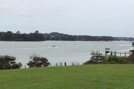 Photo of property in 26 Bristol Road, Whenuapai, Auckland, 0618