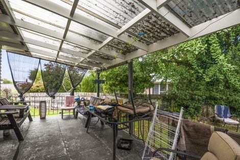 Photo of property in 41 Oregon Drive, Murupara, 3025