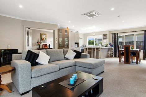 Photo of property in 3 Fremont Way, Pyes Pa, Tauranga, 3112