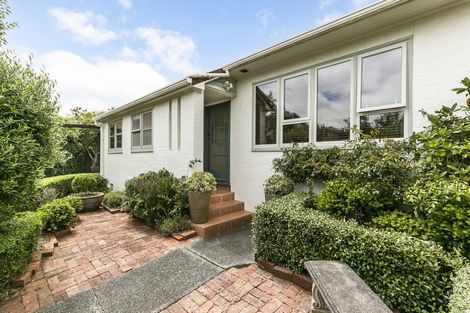 Photo of property in 21 Hindmarsh Street, Johnsonville, Wellington, 6037