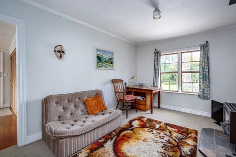 Photo of property in 5 Horton Street, Greytown, 5712