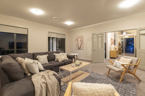 Photo of property in 71 Hillcrest Road, Raumati Beach, Paraparaumu, 5032