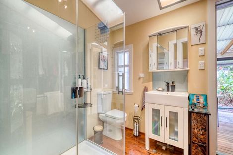 Photo of property in 38 Yarborough Street, Kohukohu, 0491