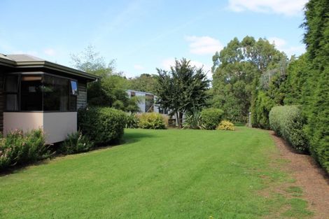 Photo of property in 466 Flora East, Makarewa, Invercargill, 9876