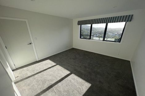 Photo of property in 3b Makererua Street, Ngaio, Wellington, 6035