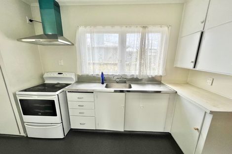 Photo of property in 1 Whitley Crescent, Otara, Auckland, 2023