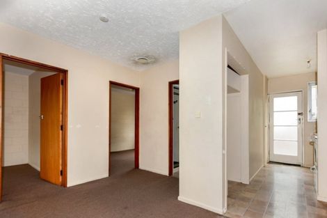 Photo of property in 1/29 Draper Street, Richmond, Christchurch, 8013