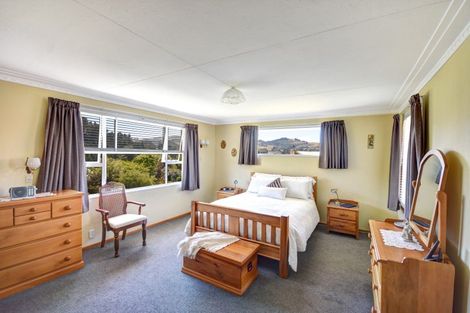 Photo of property in 107 Martin Road, Fairfield, Dunedin, 9018